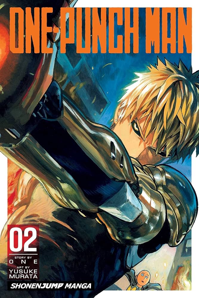 ワンパンマン 2-24巻 ワンパンマン 24 (ジャンプコミックス) | ONE, 村田 雄介 |本